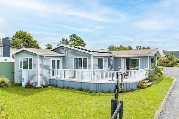 834 Tauhei Road Morrinsville_22