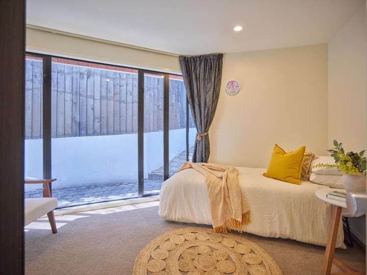 5 Derrynane Lane Cashmere_11