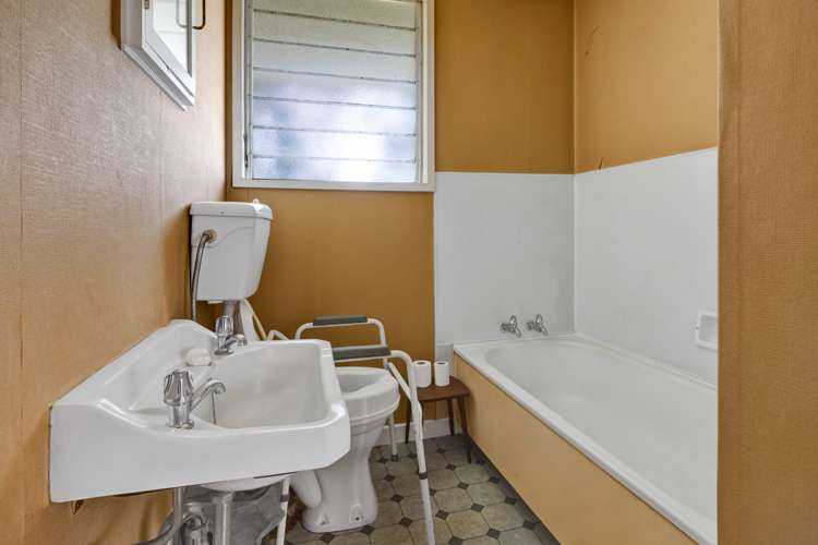 24b Allison Street Opunake_10