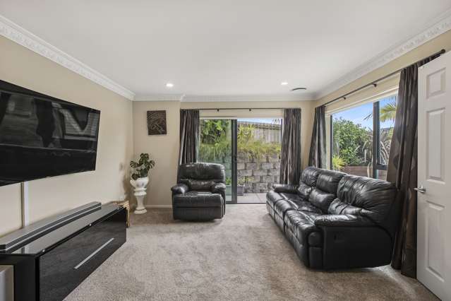 27a Staveley Avenue Mount Roskill_3