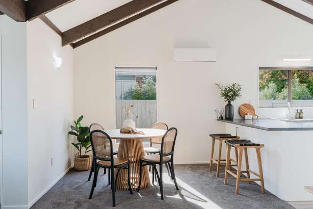 8c Macdonald Road Glenview_2