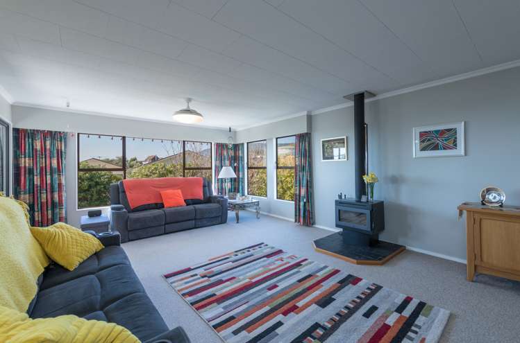 2 Kew Place Richmond_9