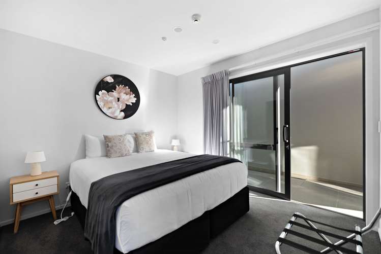 20 Monaco Drive Cromwell_12