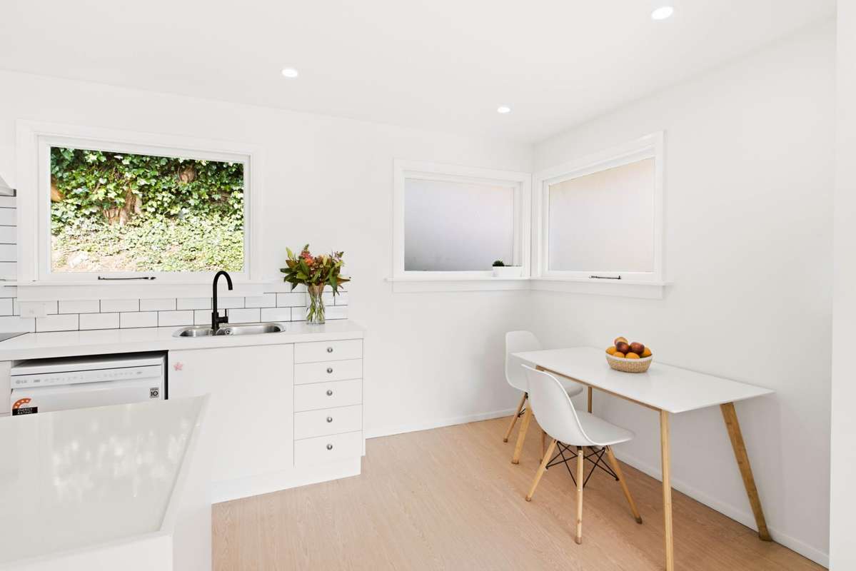 5 Crosby Street_4