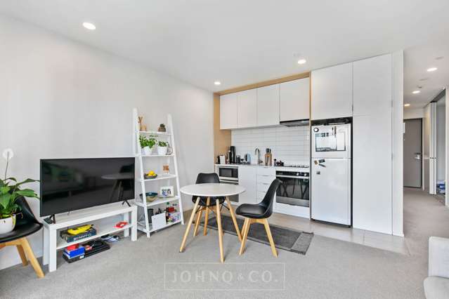 305/3 Bluegrey Avenue Stonefields_3