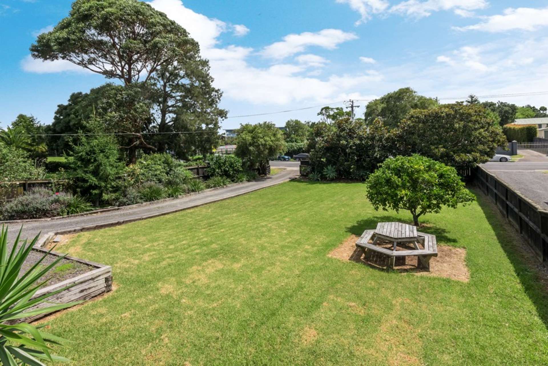 19 Bell Road Beachlands_0