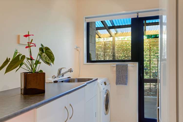 3 Heron Hill Kerikeri_34