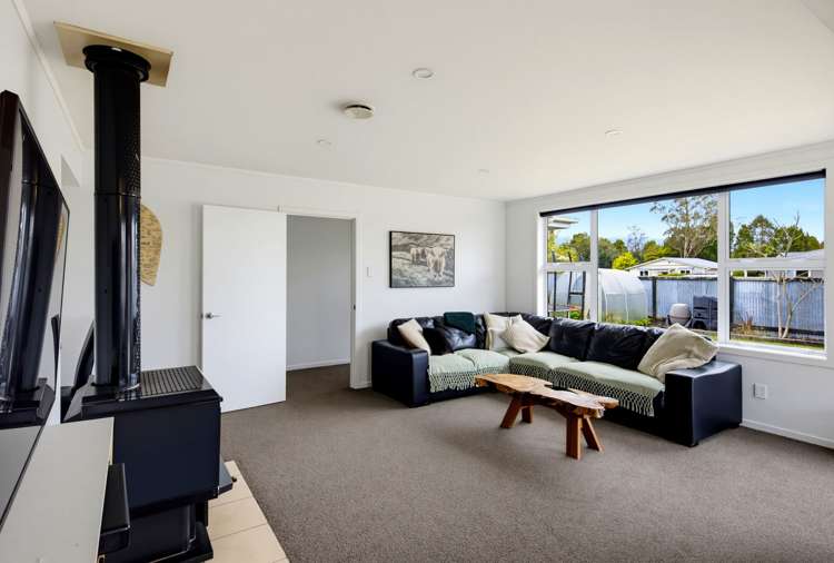 139 Brougham Street Westport_8