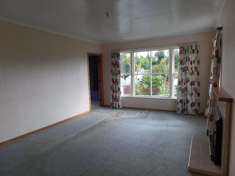 12 September Place Forrest Hill_5