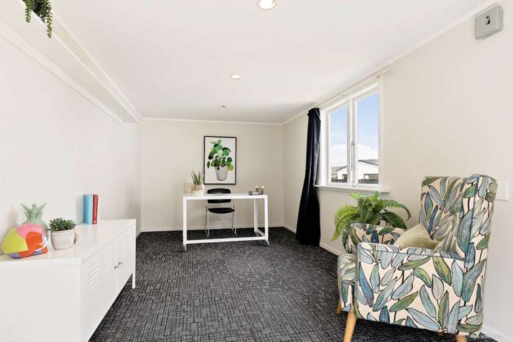 20 Alberta Street Point Chevalier_17