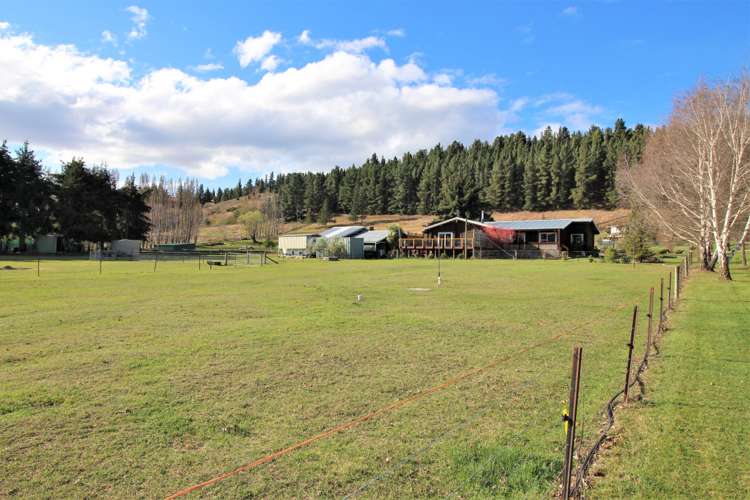 51 Hillview Road Alexandra_24