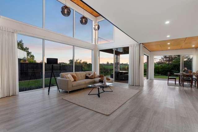 88 Hayfield Way Karaka_2
