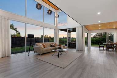 88 Hayfield Way_1