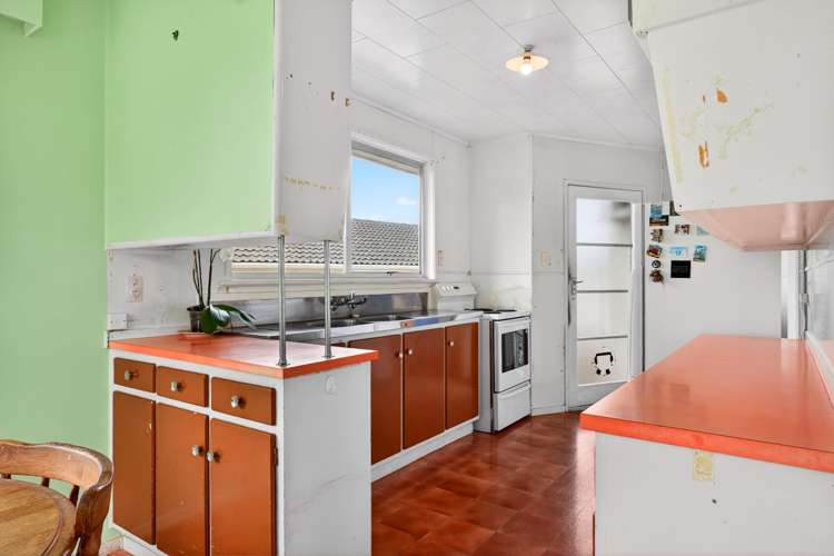 108 Sycamore Drive Sunnynook_7