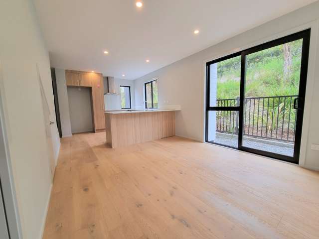 4E Nerita Place 1615_2