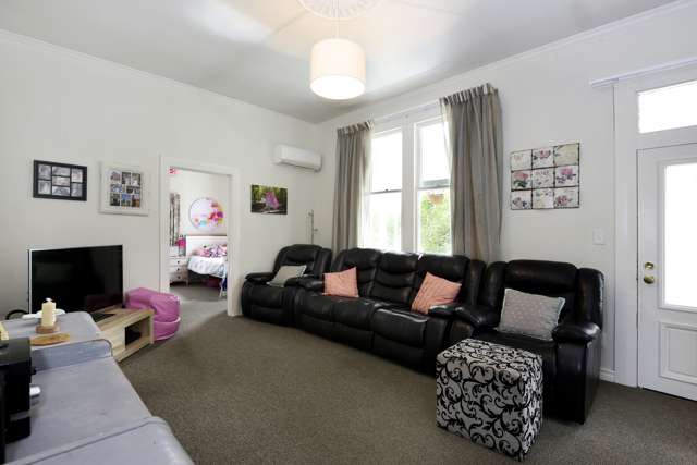 55 Waimea West Road Brightwater_1