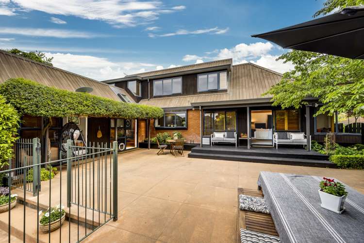 5A Tauroa Road Havelock North_19