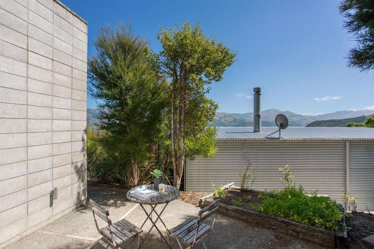 11B Walnut Place Akaroa_25