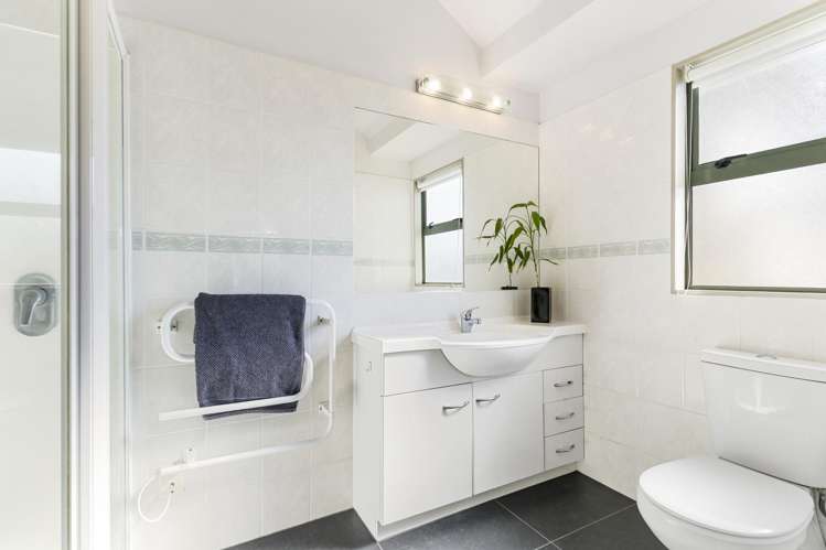 66 Maritime Terrace Birkenhead_16
