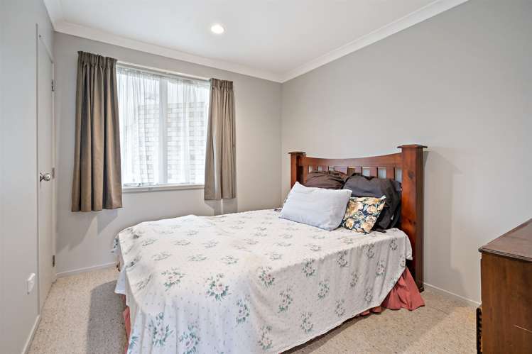 16a Buckland Place Cambridge_12