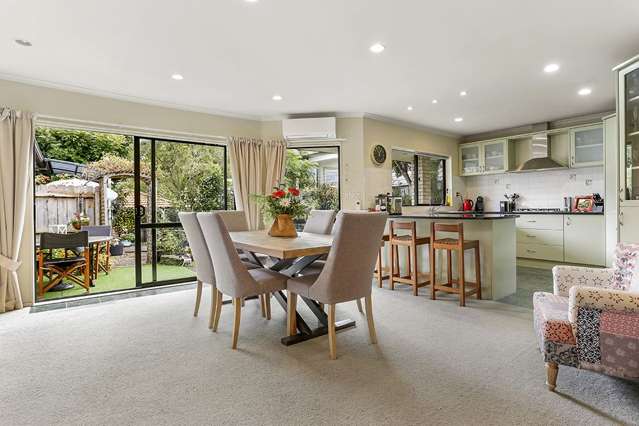 1 Vinewood Drive Albany_4