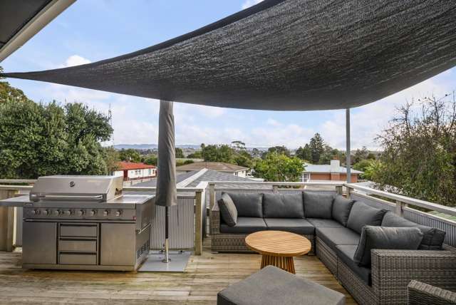 78 Orchard Street Avondale_3