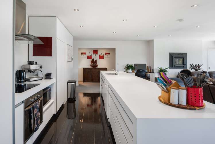 13 Hammerichs Road Rapaura_18