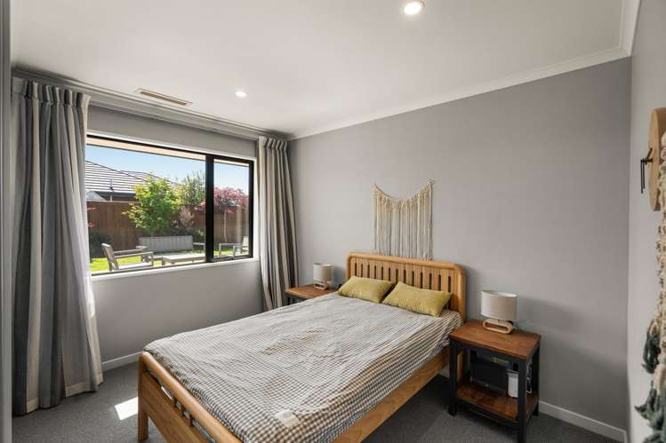 28 Chris Drive Rolleston_18