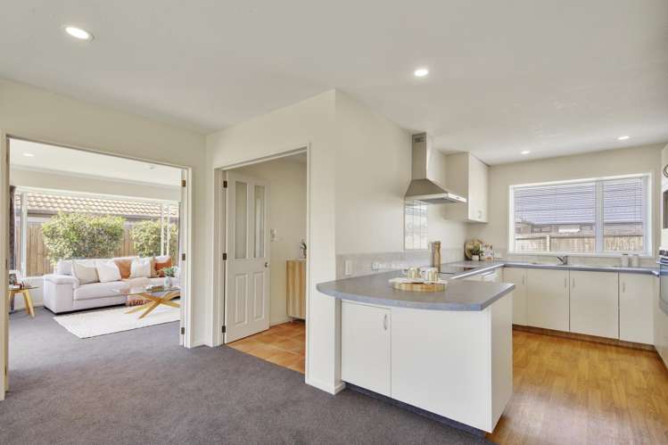 51 Showgate Avenue Sockburn_15