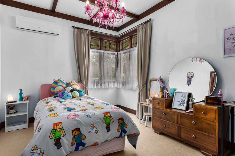 14 Haig Street Whakatane_8