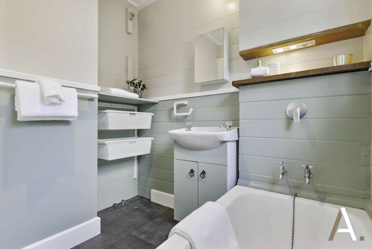 19 Crown Road Paerata_15