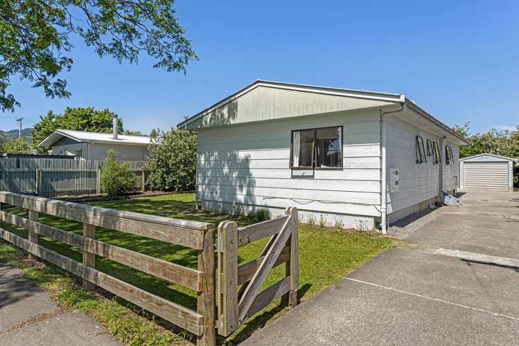 4 Bulli Street_0