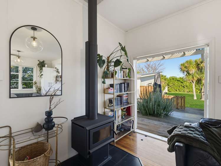 11 Rutherford Road Marewa_9