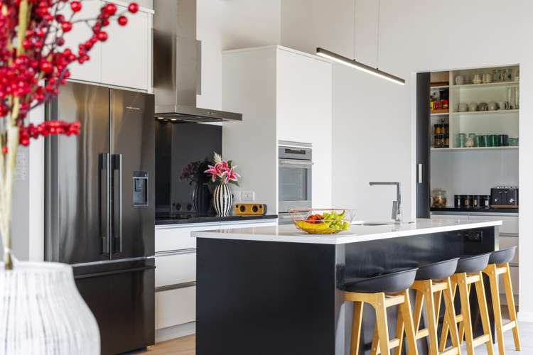 23 Selliera Place Papamoa_6