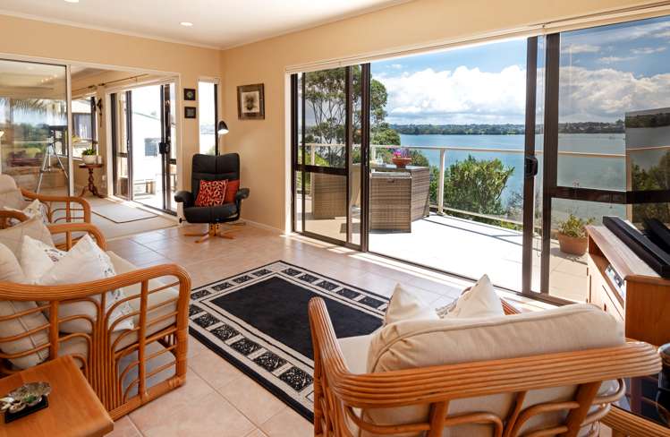 8 Lilford Place Half Moon Bay_13