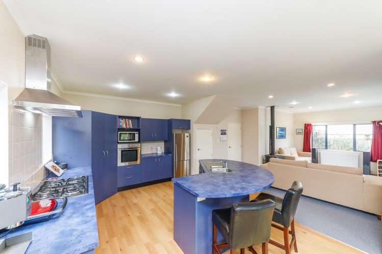 88 Durham Street Ashhurst_7