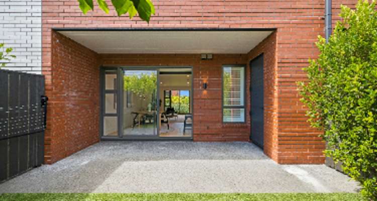4b Treasury Place_0