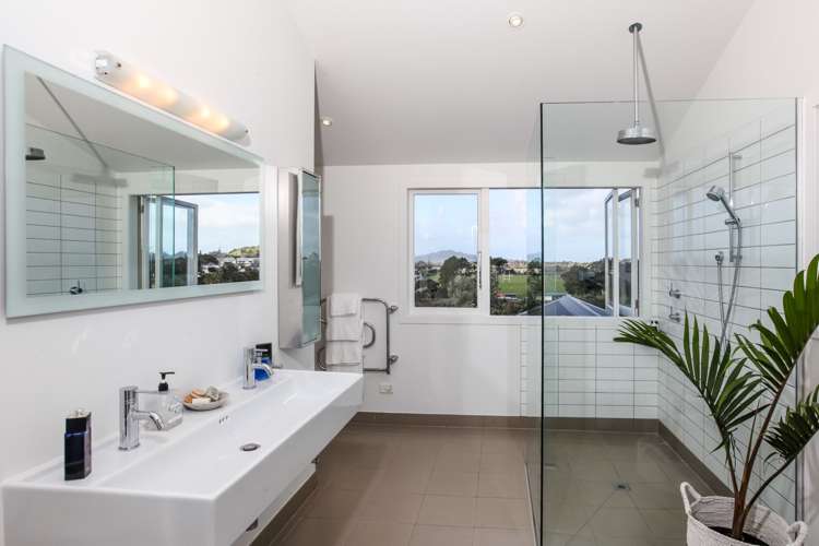 26 Stanley Point Road Stanley Point_8