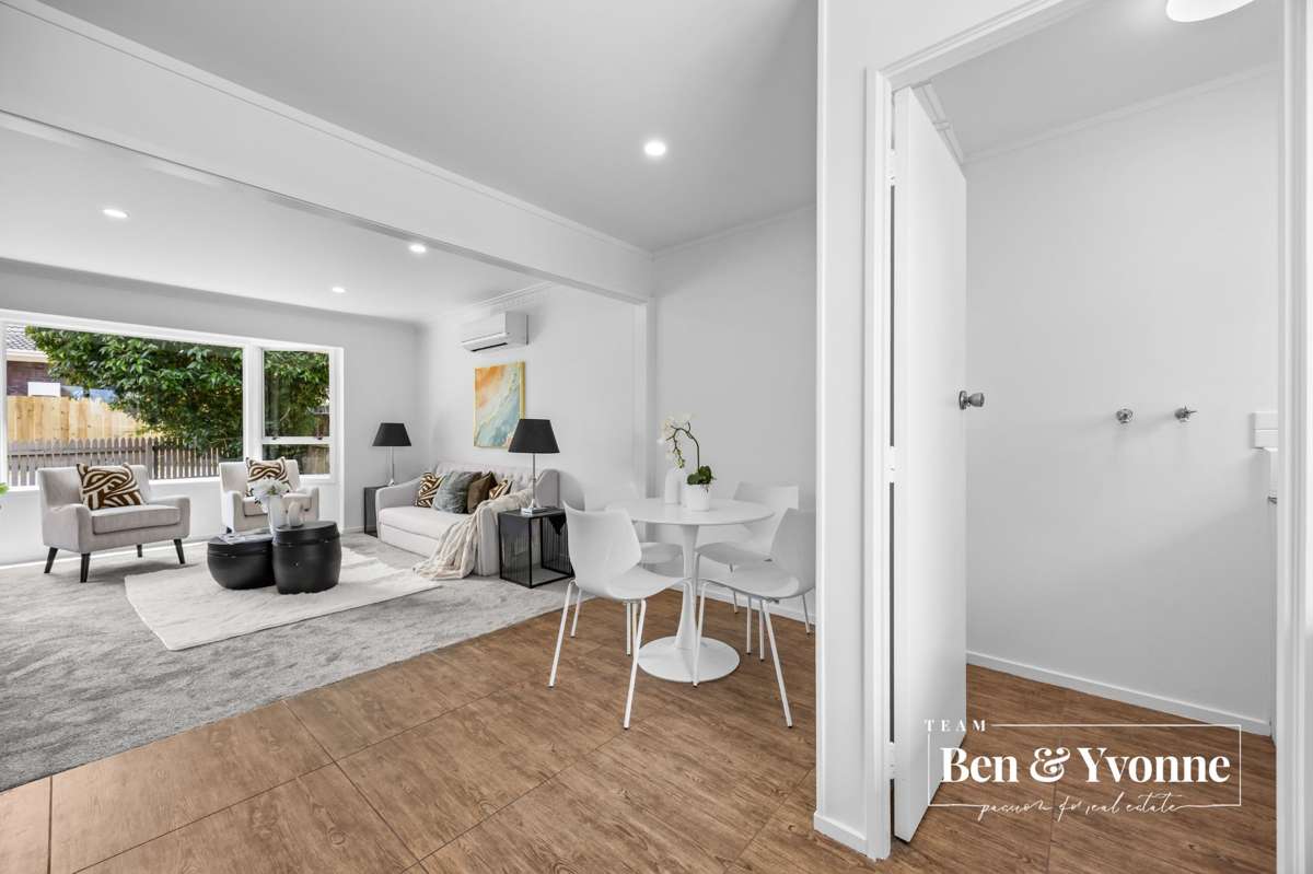 3/28 Bertrand Road_4