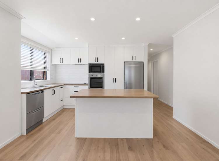15 Kapia Street Pukekohe_8