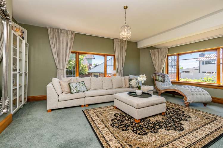 198 Le Cren Street Seaview_17