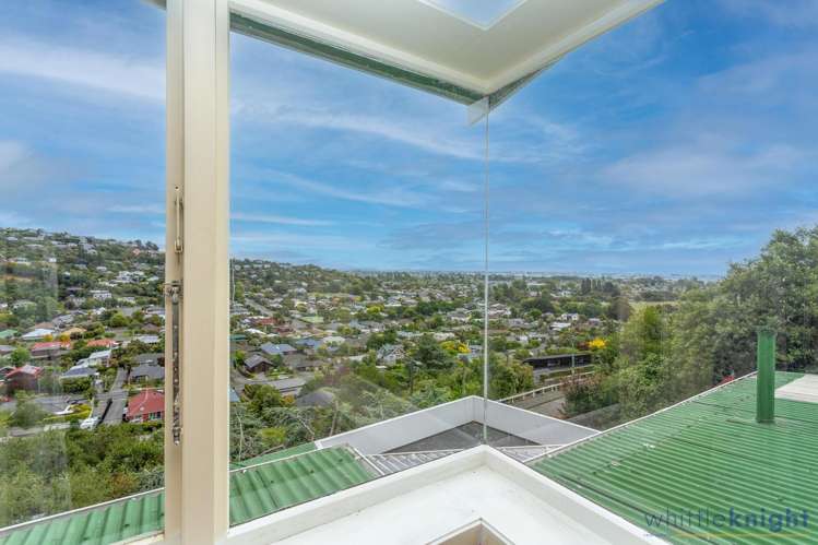 35 Rapaki Road Hillsborough_10