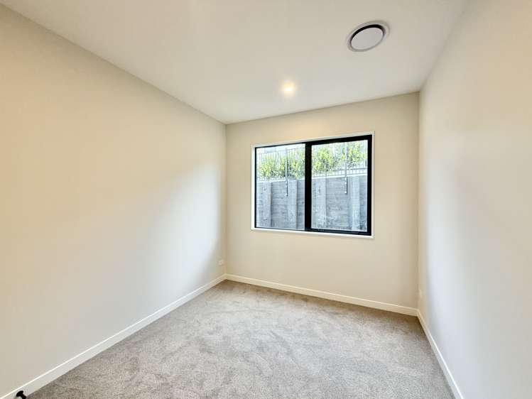 15 Tukutata Crescent Milldale_12