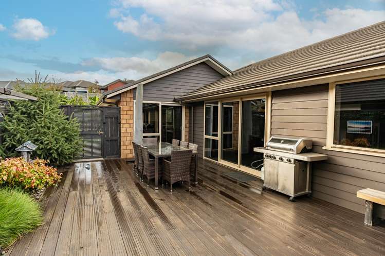 9 Waikaka Place Rototuna North_17