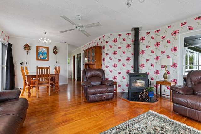 52 Rodda Road Rangiriri_1