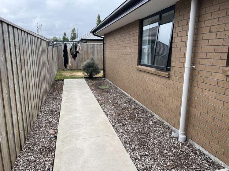 89 Ridgeway Av Rolleston_12