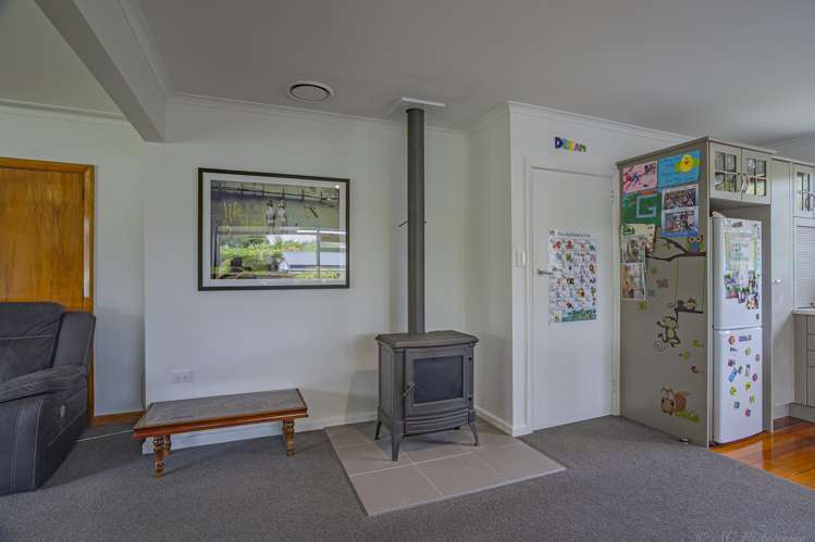 20 Grants Road Marchwiel_5