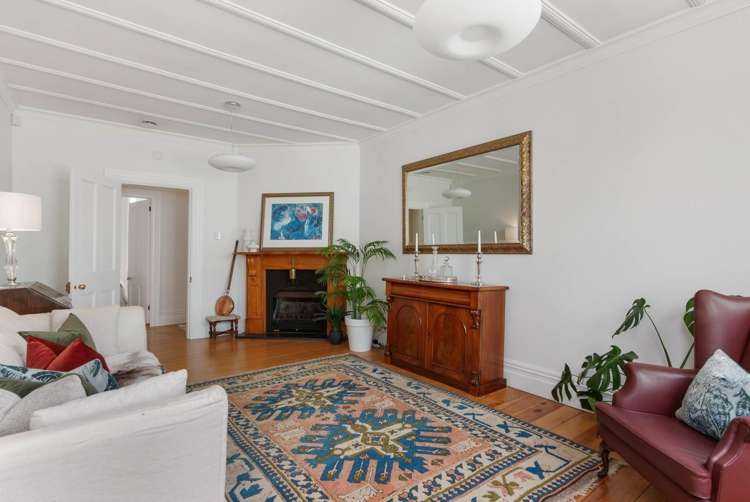 1/26 Patuone Avenue Devonport_11