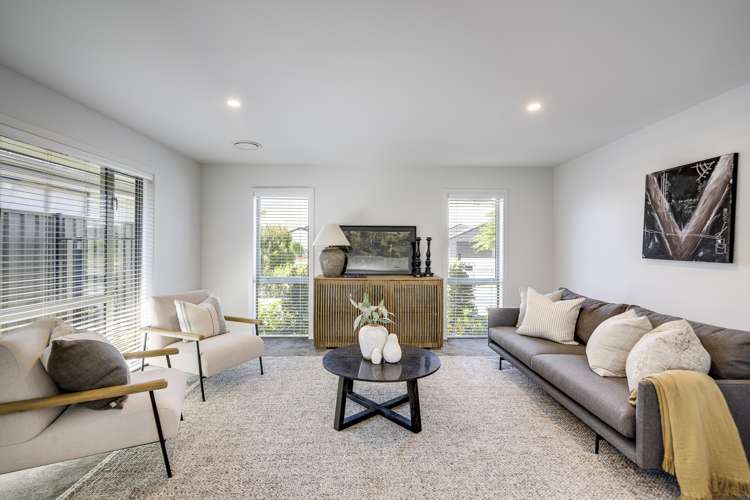 7 Ruahine Road Poraiti_12