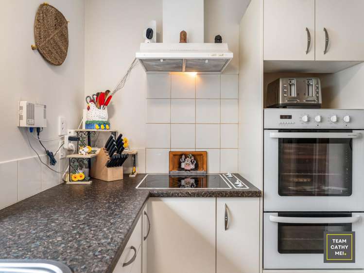 2/16 Wood Street Papakura_12